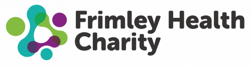 Frimley Health Charity