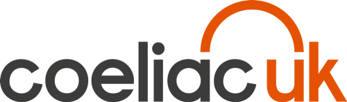 Coeliac UK
