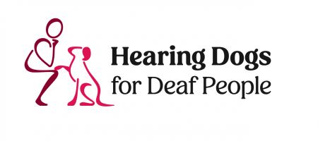 Hearing Dogs for Deaf People