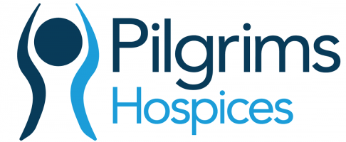 Pilgrims Hospices