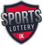 Sports Lottery UK Weekly Lottery